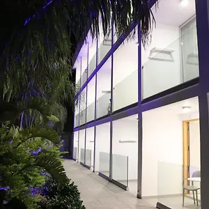 Joy Apts , Αγία Νάπα Κύπρος