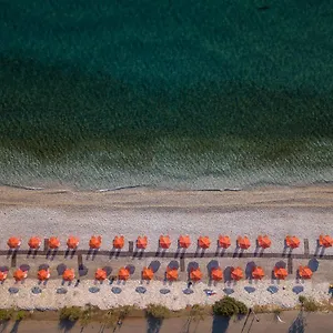akrogiali-studios-poros-kefalonia.kefaloniahotels.net/
