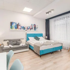 https://3l-apartments-ogrody.kolobrzeghotels.com