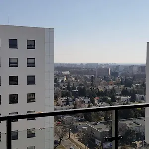 https://apartament-city-view-wes-quality-suite.poznan-hotels.com