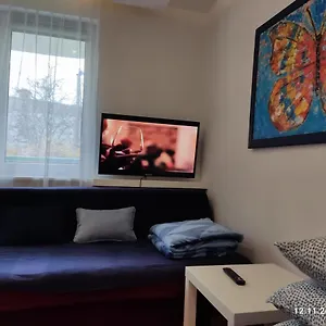 https://apartamencik-super.poznan-hotels.com