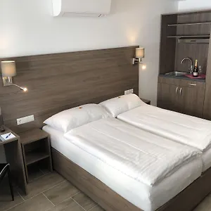 Konig Viena
