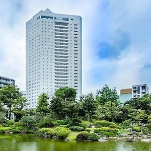 *** 酒店 两国站大山apa酒店及度假村 日本