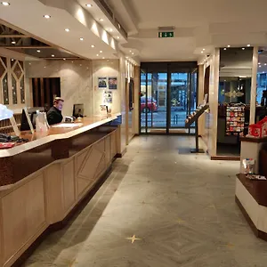 best-western-hotel-royal-centre-brussels.brusselshotelsbook.com/