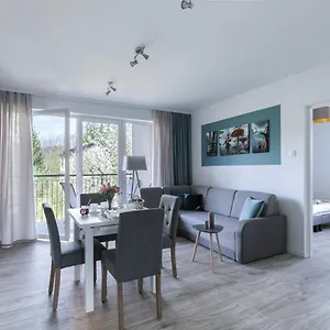 https://apartament-konopnickiej-11-23.karpacz-hotel.com