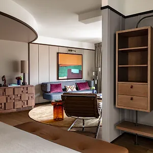 https://de-vigny.fr-paris.fr