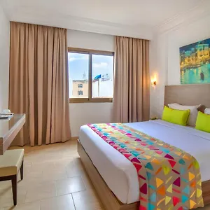 book here