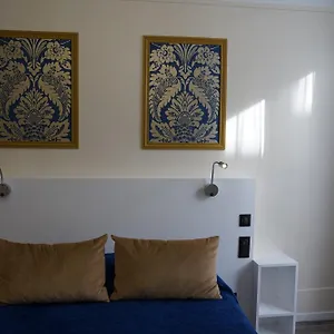 https://montpensier.fr-paris.fr