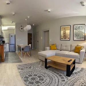 https://apartament-byka.poznan-hotels.com