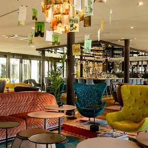 motel-one-muenchen-messe.com-bavaria.com/
