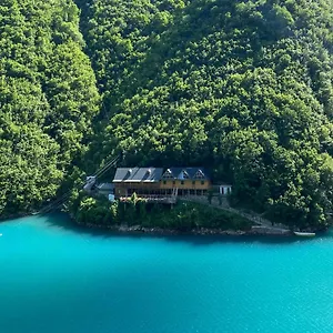 hotellátogatás