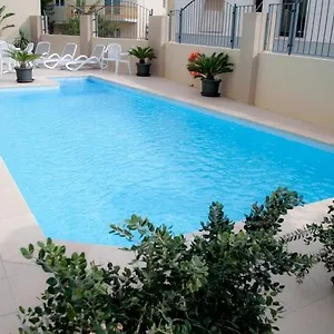 Kappara 3*, San Ġwann Μάλτα