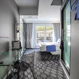 https://magic-kloverhuset.hotelsinbergen.net