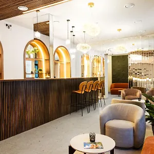 Vayalen Boutique Otel