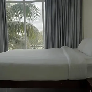 ghala-heights.kerala-hotels.net/