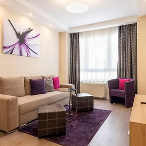 hotellátogatás