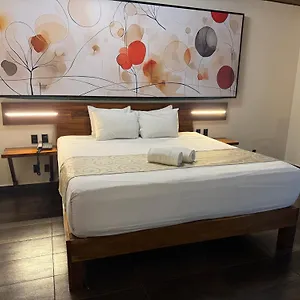hotellátogatás