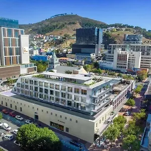 https://the-barracks-apartments.hotels-capetown.com