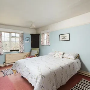 crofton-house.yorkshirehotels.net/