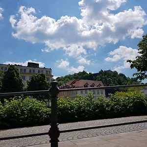 https://cha-cha-rooms.hotels-in-ljubljana.com