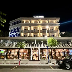 ujvara-hotel.albaniahotels.org/