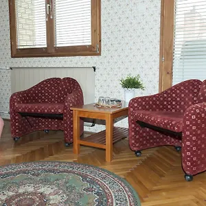 hotellátogatás