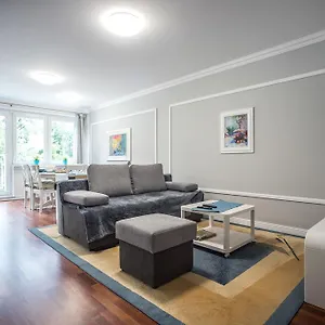 https://vic-apartament-silver.sopothotels.com