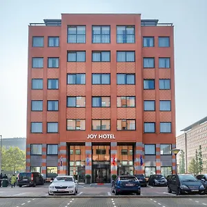 hotellátogatás