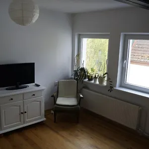 https://aparts-sopot.sopothotels.com