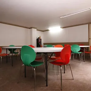 ** ホテル Jongno Bando 韓国