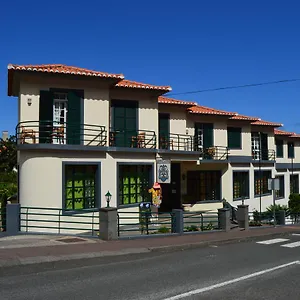 estalagem-corte-do-ponta-delgada-madeira.madeira-islandshotels.com/