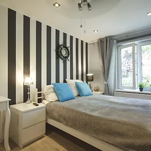 https://sopot-niepodleglosci-765.sopothotels.com