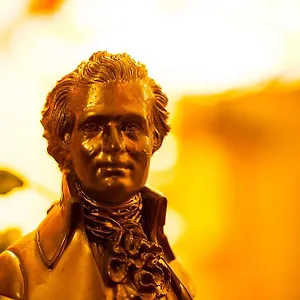 Pensiune Mozart - Newly Renovated, Viena