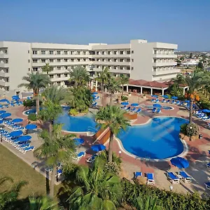 hotellátogatás