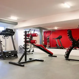 https://chilliapartamenty-bliej-morza-espresso.kolobrzeghotels.com