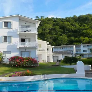 hotellátogatás