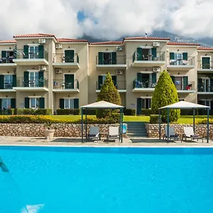 antonia-hotel.kefaloniahotels.net/