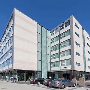 hotellátogatás