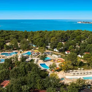 hotellátogatás