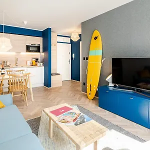 https://chilliapartamenty-blizej-morza-happy-7.kolobrzeghotels.com